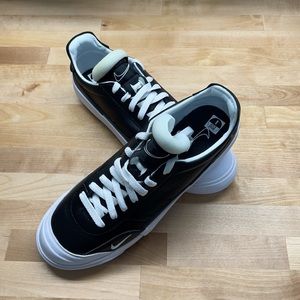 Nike Drop-Type PRM
